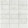 Picture of Emser Tile - Culver Mosaic White