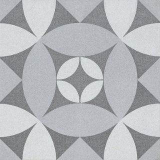 Picture of Emser Tile - Design Portrait