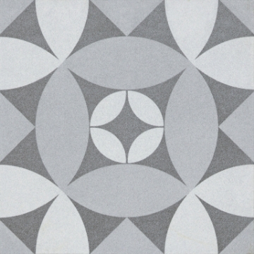 Picture of Emser Tile - Design Portrait