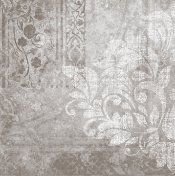 Picture of Emser Tile - Design Arthur