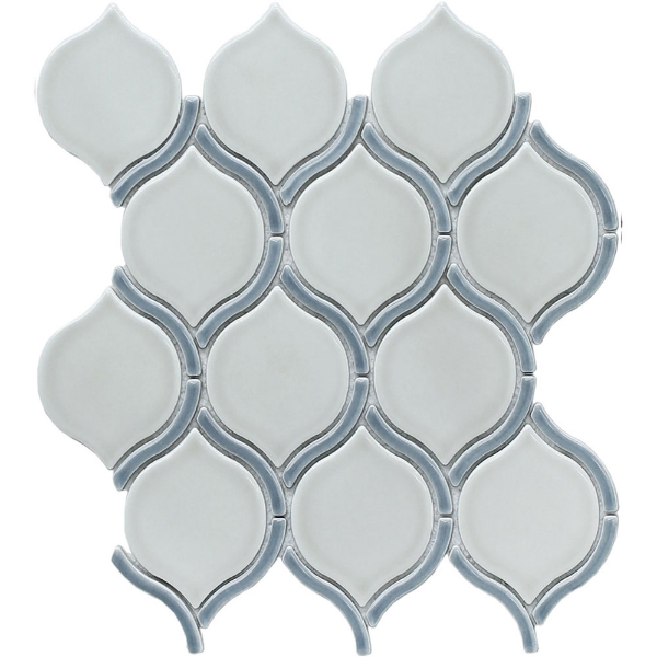 Picture of Emser Tile - Diva Athena