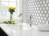 Picture of Emser Tile - Diva Poseidon