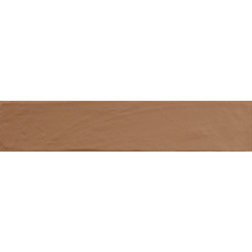 Picture of Emser Tile - Eclissi 2 x 10 Cotto