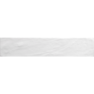 Picture of Emser Tile - Eclissi 2 x 10 White