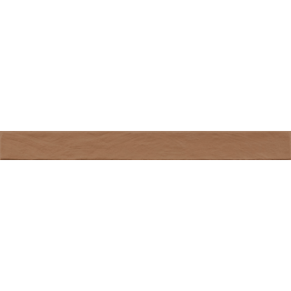 Picture of Emser Tile - Eclissi 2 x 20 Cotto