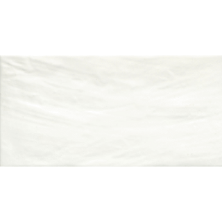 Picture of Emser Tile - Eclissi 6 x 12 White