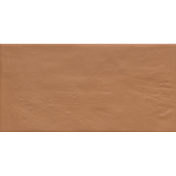 Picture of Emser Tile - Eclissi 6 x 12 Cotto