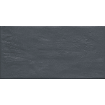 Picture of Emser Tile - Eclissi 6 x 12 Jet