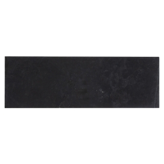 Picture of Anthology Tile - The Finish Line 3 x 9 Shadow