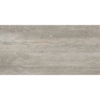 Picture of Emser Tile - Emcore Tile Hylton Gray