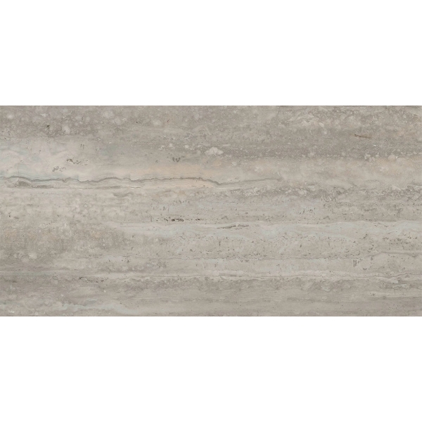 Picture of Emser Tile - Emcore Tile Hylton Gray