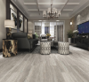 Picture of Emser Tile - Emcore Tile Hylton Gray