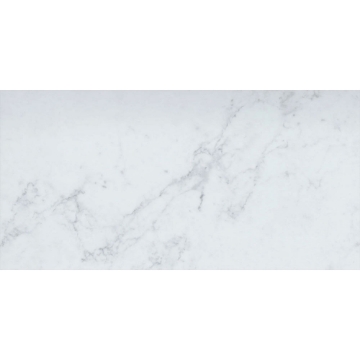 Picture of Emser Tile - Emcore Tile Reign White
