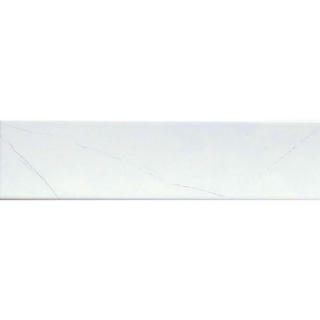 Picture of Emser Tile - Emora 4 x 16 Matte Cumulus