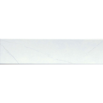 Picture of Emser Tile - Emora 4 x 16 Matte Cumulus