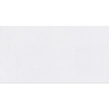 Picture of Emser Tile - Erosion 12 x 24 Glacier