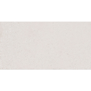 Picture of Emser Tile - Erosion 12 x 24 Rock