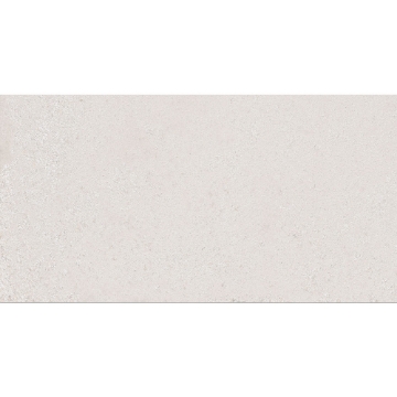 Picture of Emser Tile - Erosion 12 x 24 Rock