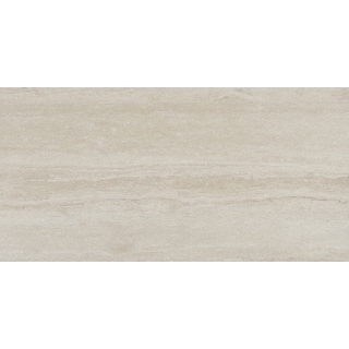 Picture of Emser Tile - Esplanade 12 x 24 Hall