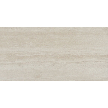 Picture of Emser Tile - Esplanade 12 x 24 Hall