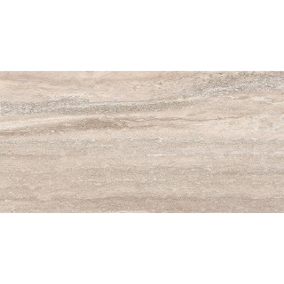 Picture of Emser Tile - Esplanade 12 x 24 Pass