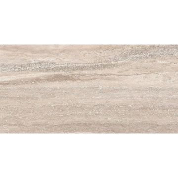 Picture of Emser Tile - Esplanade 12 x 24 Pass