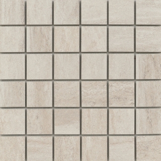 Picture of Emser Tile - Esplanade Mosaic Hall