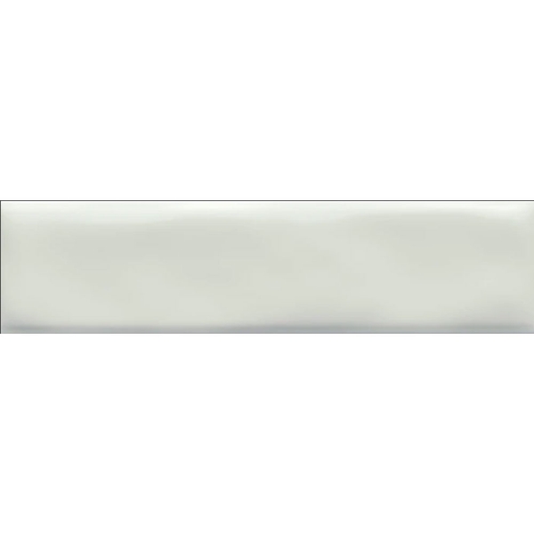 Picture of Emser Tile - Estasi White Matte discod