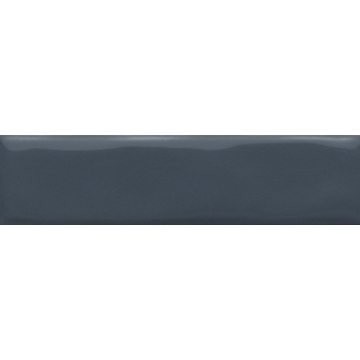 Picture of Emser Tile - Estasi Gray Matte