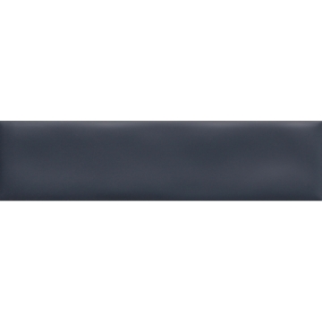 Picture of Emser Tile - Estasi Navy Matte