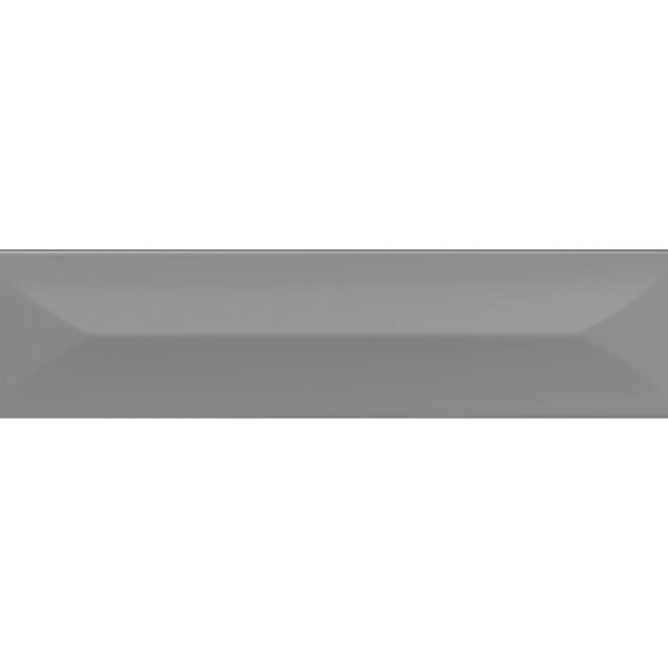 Picture of Emser Tile - Estasi Peak Silver Glossy discod