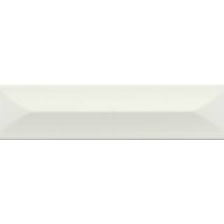 Picture of Emser Tile - Estasi Peak White Glossy