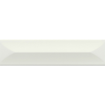 Picture of Emser Tile - Estasi Peak White Glossy