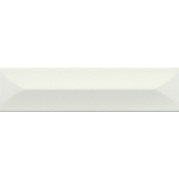 Picture of Emser Tile - Estasi Peak White Matte