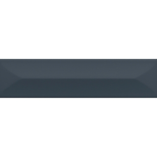 Picture of Emser Tile - Estasi Peak Gray Glossy