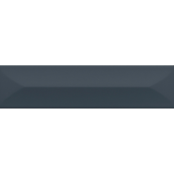 Picture of Emser Tile - Estasi Peak Gray Glossy