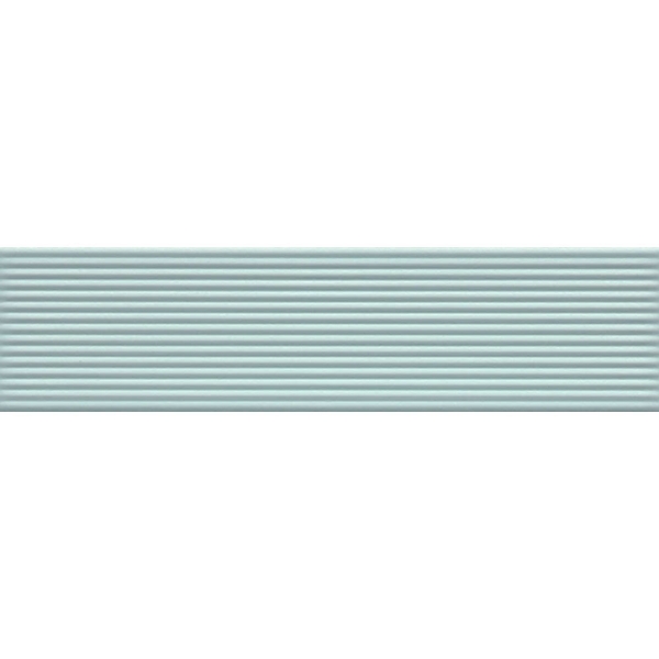 Picture of Emser Tile - Euphoria Linear Ocean