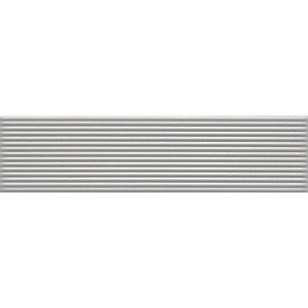 Picture of Emser Tile - Euphoria Linear Silver