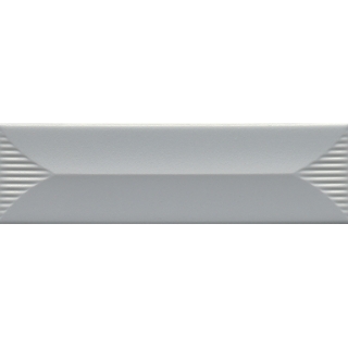 Picture of Emser Tile - Euphoria Silver Arrow