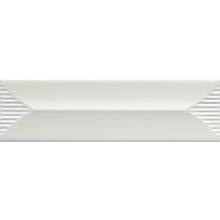 Picture of Emser Tile - Euphoria Pearl Arrow