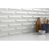 Picture of Emser Tile - Euphoria Pearl Arrow