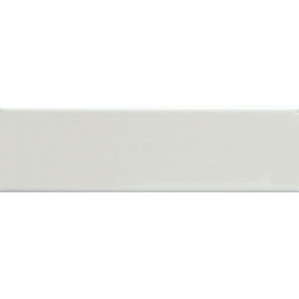 Picture of Emser Tile - Euphoria Pearl Plain