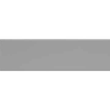 Picture of Emser Tile - Euphoria Silver Plain