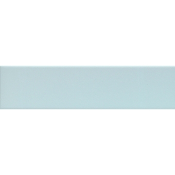 Picture of Emser Tile - Euphoria Ocean Plain