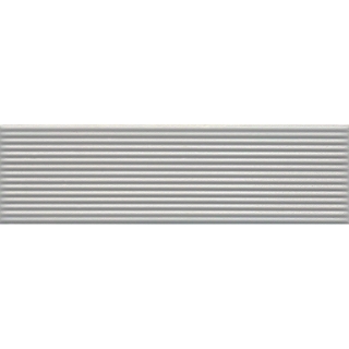 Picture of Emser Tile - Euphoria Silver Linear