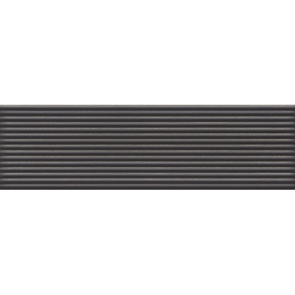 Picture of Emser Tile - Euphoria Ore Linear