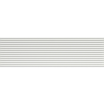 Picture of Emser Tile - Euphoria Pearl Linear