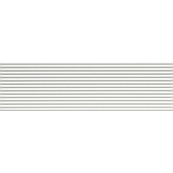 Picture of Emser Tile - Euphoria Pearl Linear