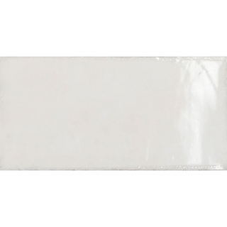 Picture of Emser Tile - Exhale Blanco