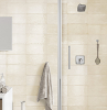 Picture of Emser Tile - Exhale Blanco